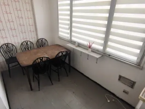 Prodaja, dvosoban stan, 54m², Karaburma, Palilula Sve Podlokacije - image 5