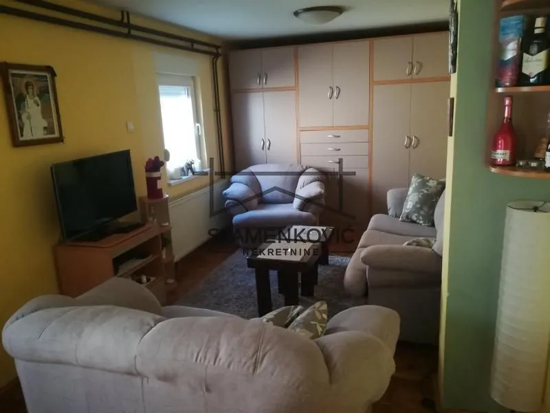 Sale, house, 120m², Telep, Novi Sad Sve Podlokacije