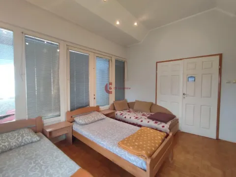 Sale, house, 260m², Gat, Subotica - image 32