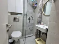 Izdavanje, garsonjera, 20m², Gintaš, Podgorica - image 2