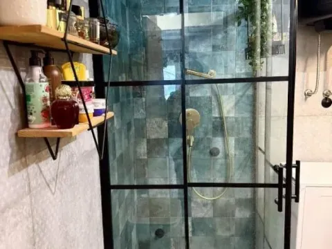 Prodaja, dvosoban stan, 52m², Čukarica, Beograd - image 12