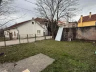 Sale, house, 38m², Nikšić, Crna Gora - image 2