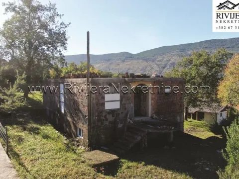 Prodaja, plac, 916m², Herceg Novi, Crna Gora - image 3