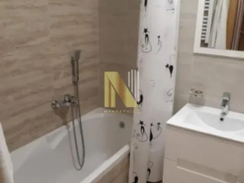 Prodaja, dvosoban stan, 60m², Sajmište, Novi Sad - image 8