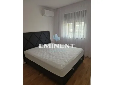 Rent, two bedroom apartment, 48m², Hala Pionir, Palilula Sve Podlokacije - image 5