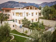 Sale, house, 220m², Bjeliši, Bar - image 1