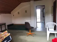 Prodaja, kuća, 96m², Utjeha, Bar - image 23