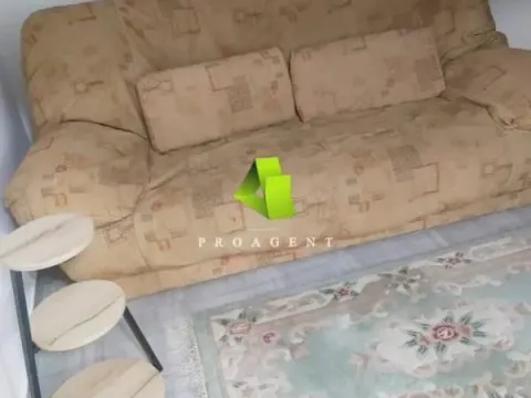 Izdavanje, jednosoban stan, 52m², Medijana, Niš - image 5