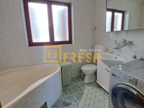 Sale, three bedroom apartment, 98m², Budva, Crna Gora - image 14