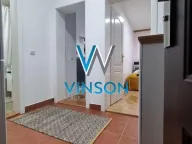 Izdavanje, jednosoban stan, 39m², Nova Detelinara, Novi Sad Sve Podlokacije - image 18