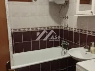 Izdavanje, dvosoban stan, 45m², Novi Sad Sve Podlokacije, Novi Sad - image 7