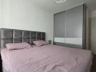 Prodaja, stan, 45m², Tološi, Podgorica - image 9