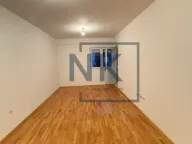Rent, one bedroom apartment, 49m², Zabjelo, Podgorica - image 1