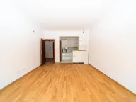 Sale, one bedroom apartment, 62m², Momišići, Podgorica - image 2