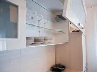 Izdavanje, dvosoban stan, 60m², Zabjelo, Podgorica - image 6