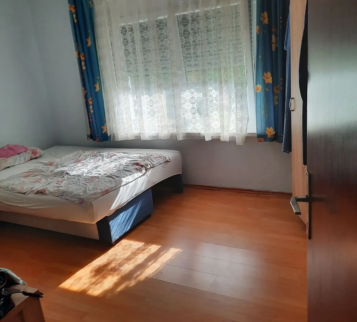 Prodaja, kuća, 121m², Cetinje, Crna Gora