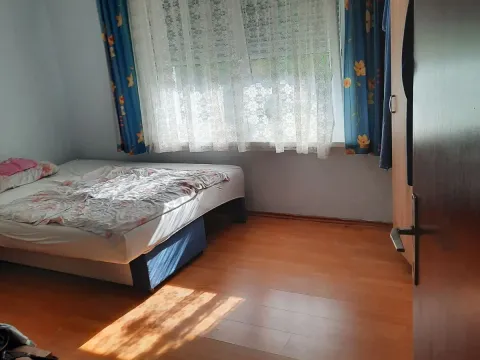 Sale, house, 121m², Cetinje, Crna Gora - image 2