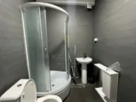 Izdavanje, jednosoban stan, 38m², Ljubović, Podgorica - image 2