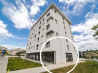 Izdavanje, poslovni prostor, 190m², Podgorica, Crna Gora - image 2