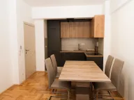 Izdavanje, jednosoban stan, 50m², Zabjelo, Podgorica - image 3