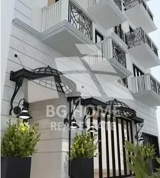 Prodaja, stan, 162m², Dušanovac, Voždovac Sve Podlokacije - image 9