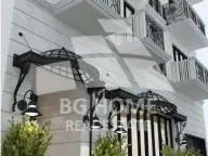 Sale, apartment, 162m², Dušanovac, Voždovac Sve Podlokacije - image 9