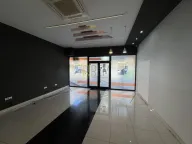 Izdavanje, poslovni prostor, 226m², Preko Morače, Podgorica - image 1