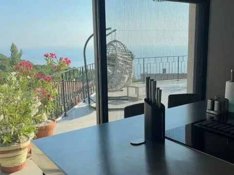 Sale, house, 300m², Kuljače, Budva - image 12