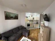 Izdavanje, garsonjera, 23m², Nova Detelinara, Novi Sad Sve Podlokacije - image 4