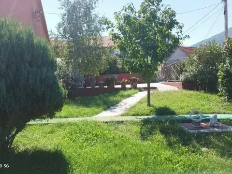 Sale, house, 130m², Danilovgrad, Crna Gora - image 11