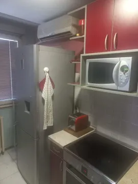 Prodaja, dvosoban stan, 58m², Novi Beograd Sve Podlokacije, Beograd - image 4