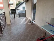 Izdavanje, stan, 35m², Grbavica, Novi Sad Sve Podlokacije - image 8