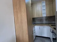 Rent, one bedroom apartment, 45m², Zabjelo, Podgorica - image 4