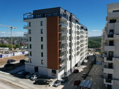 Prodaja, trosoban stan, 103m², Vidikovački venac, Rakovica - image 2