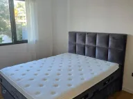 Izdavanje, dvosoban stan, 100m², Dalmatinska ulica, Podgorica - image 2