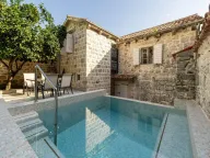 Prodaja, kuća, 160m², Perast, Kotor - image 22