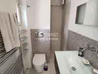 Prodaja, četvorosoban stan, 96m², Vračar Sve Podlokacije, Beograd - image 6