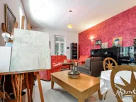 Prodaja, kuća, 220m², Tivat, Crna Gora - image 6