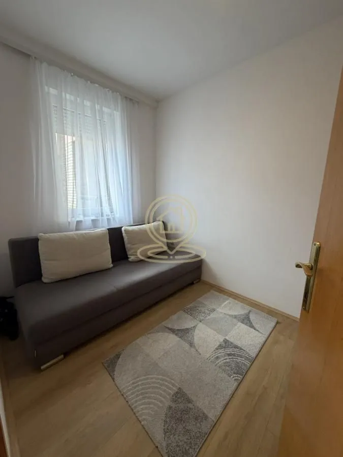 Izdavanje, jednosoban stan, 34m², Detelinara, Novi Sad Sve Podlokacije