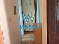 Izdavanje, dvosoban stan, 41m², Sajam, Novi Sad Sve Podlokacije - image 8