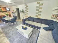 Sale, house, 423m², Muo, Kotor - image 23