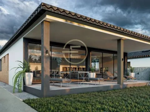 Sale, house, 170m², Širine, Petrovaradin - image 2