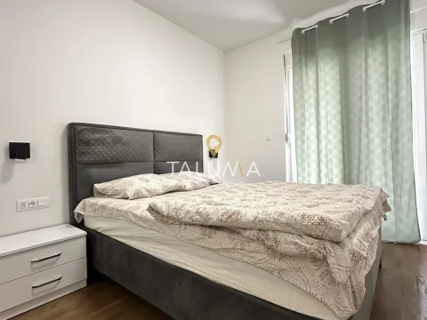 Rent, one bedroom apartment, 48m², Stari Aerodrom, Podgorica - image 6