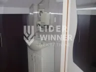 Izdavanje, stan, 220m², Stari Grad, Beograd - image 12