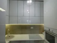 Izdavanje, jednosoban stan, 43m², Zagorič, Podgorica - image 8