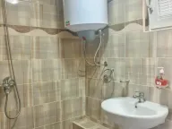 Prodaja, kuća, 140m², Sutomore, Bar - image 10