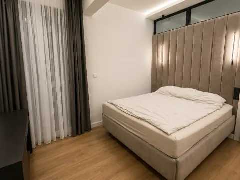 Sale, two bedroom apartment, 78m², Soho City, Bar - image 6