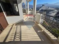 Rent, house, 280m², Gorica C, Podgorica - image 19