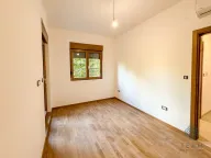 Rent, office space, 45m², Zagorič, Podgorica - image 9