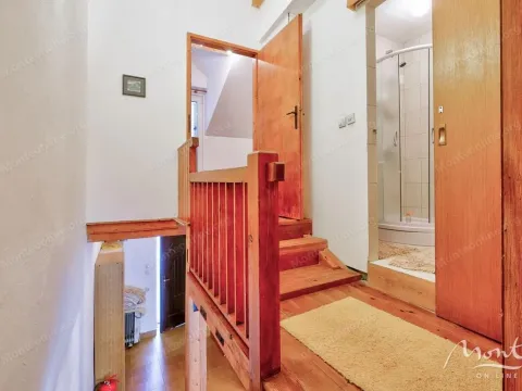 Prodaja, kuća, 67m², Orahovac, Kotor - image 21